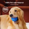 Cheerble Wicked Ball Air Automatic moving IPX7 Waterproof Active Rolling Ball Smart Interactive Dog Toy
